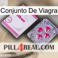 Viagra Set 32